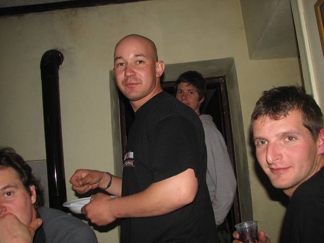 E Slika 011.JPG - Foto: Valter Rupnik